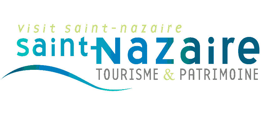 A Saint-Nazaire, un projet touristique d’ampleur autour de l’éolien