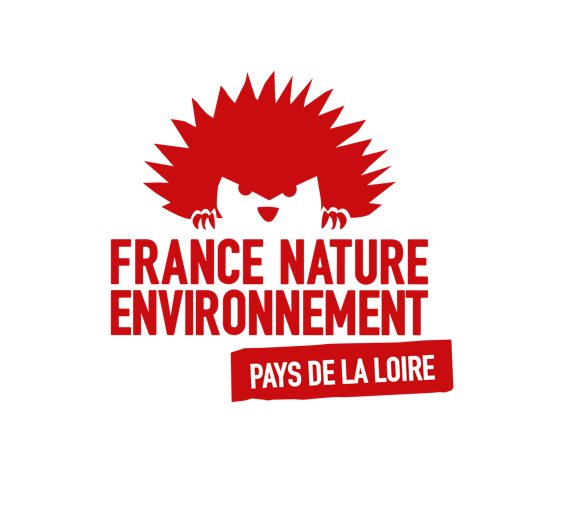 Partenariat avec FNE Pays de la Loire : Rencontre avec Xavier Metay
